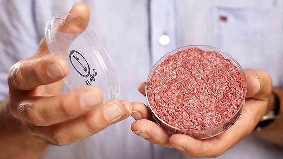 Hulp voor wie vragen heeft rond Novel Food wetgeving