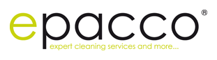 Logo EPACCO