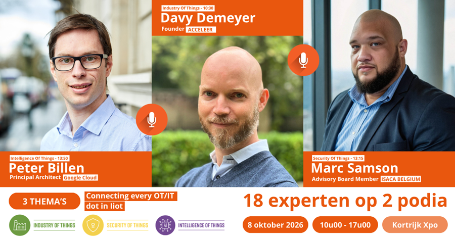De la théorie à la pratique : découvrez les insights de 18 experts