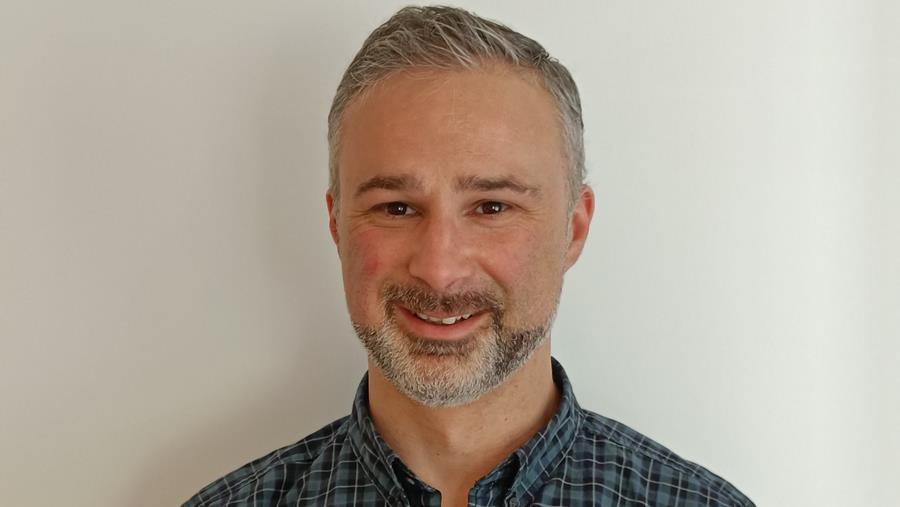 Nouveau Network & Fleet Manager chez AXIAL Belgium