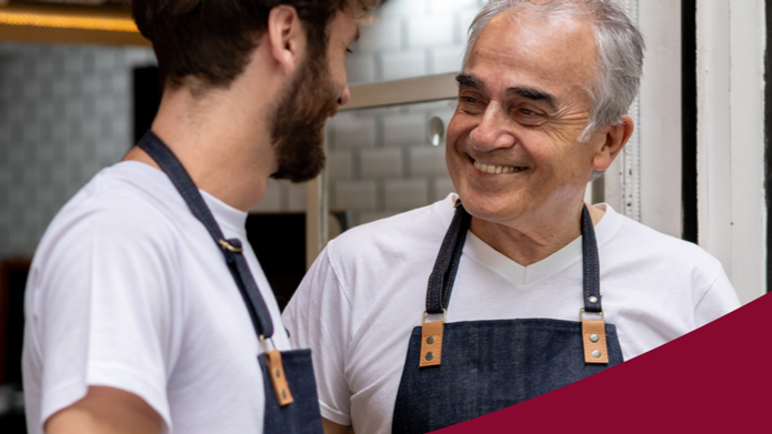Quelles sont les assurances dont votre entreprise a vraiment besoin ?