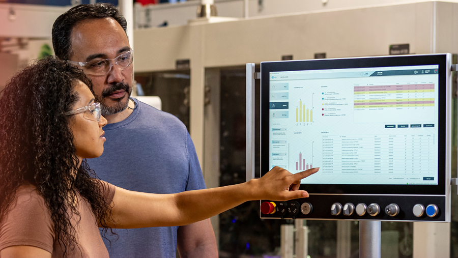Comment entamer votre transformation digitale?
