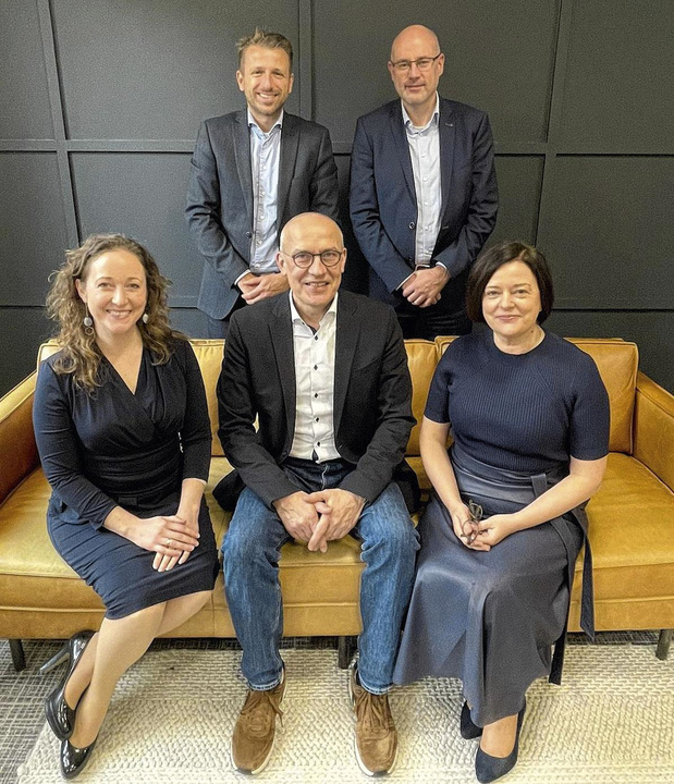 Van Genechten Packaging neemt CartonCare Group over 