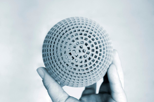 CloudFlow Maker van Hybrid Software wordt AMIS