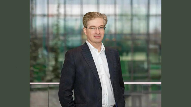 One Rock rondt overname Constantia Flexibles af