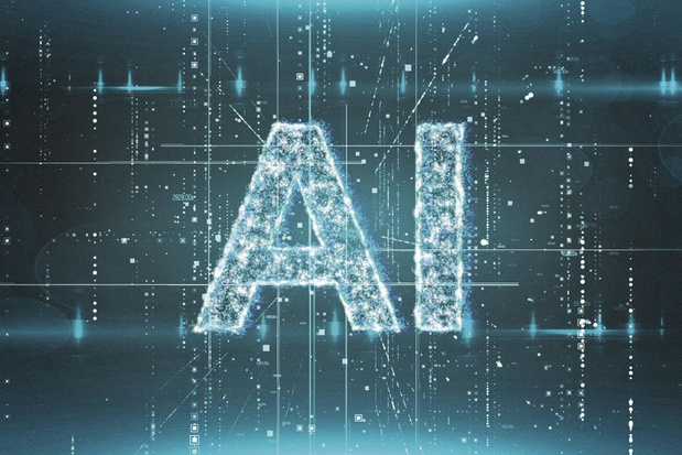 Van artificiële intelligentie tot De Indrukmakers 