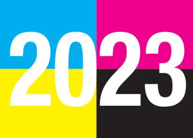 Dit zijn de 10 meest gelezen artikels van 2023