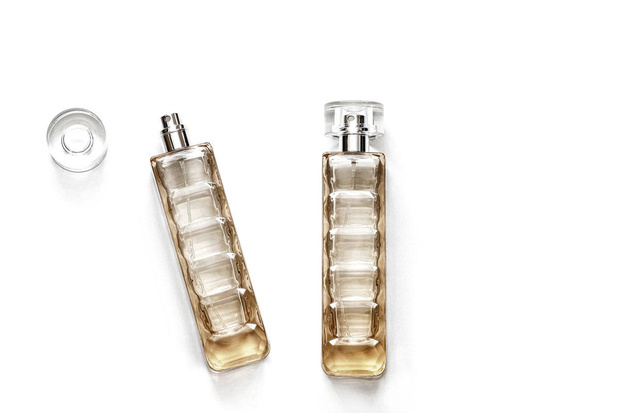 Luxe Pack verzoent luxe met duurzaamheid 