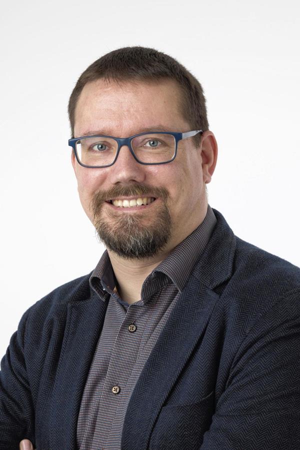 Monomaterialen bieden vaak maar niet altijd voldoende barrière 