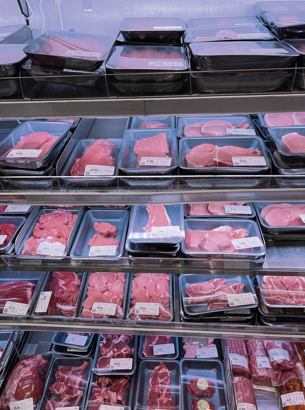 Chemische recyclage yoghurtpotjes en schuimschaaltjes vanaf 2024 