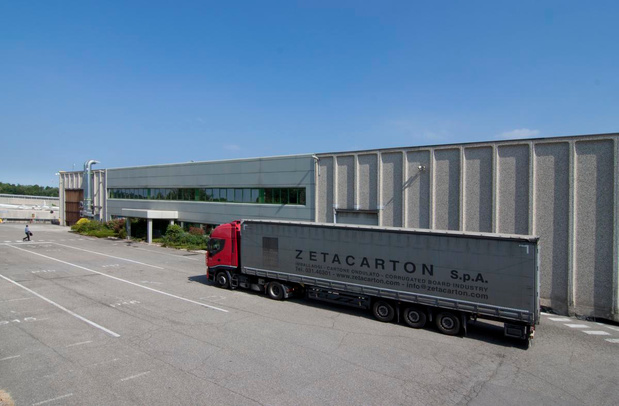 VPK Group neemt meerderheidsbelang in Zetacarton