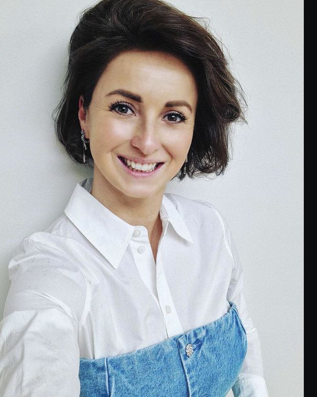 Tijden veranderen, direct mail ook 