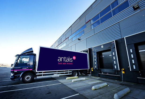 Antalis neemt Poolse groep Integart over