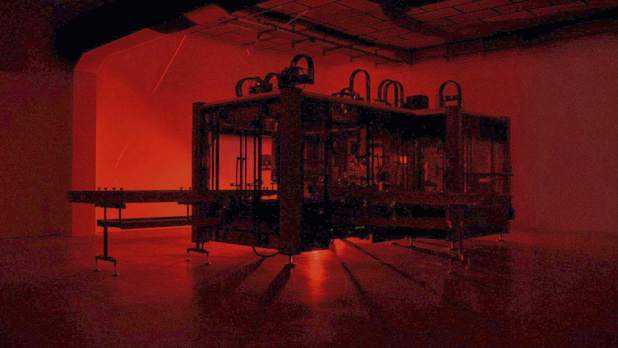 Eén oplossing voor trayverpakkingen, traycover of wraparound 