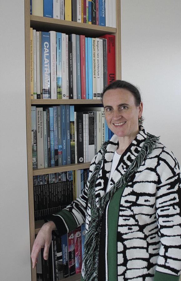 Graphius Group neemt Cassochrome uit Waregem over 