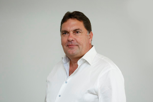 Febelgra wil indruk maken met printpromocampagne