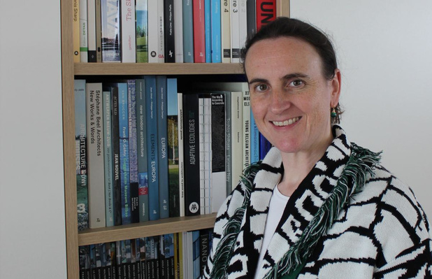 Graphius Group neemt Cassochrome uit Waregem over