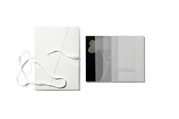 Antalis brengt Conqueror en Curious-collecties opnieuw op de markt