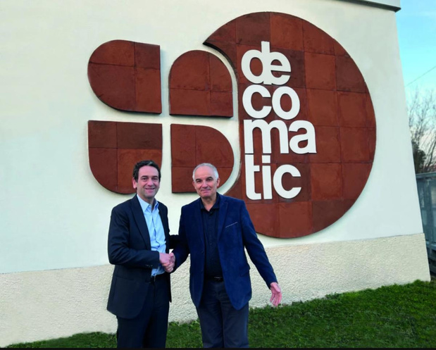 Stratus Packaging neemt Franse sectorgenoot over 