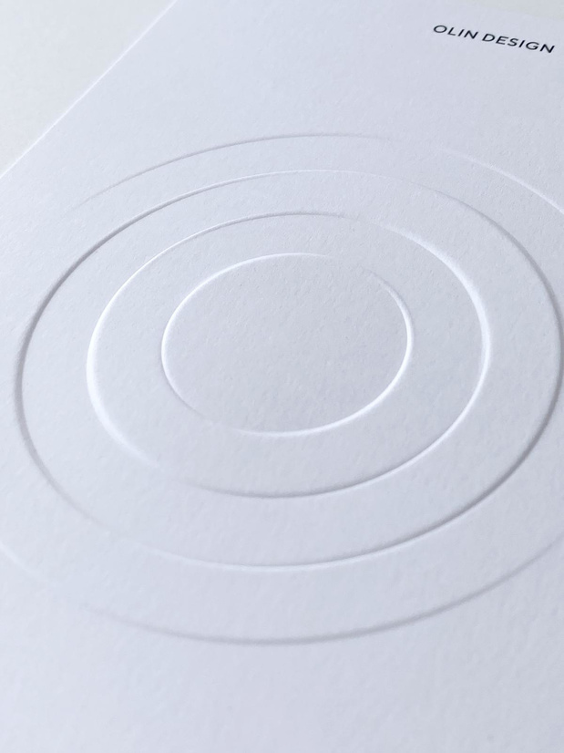 Antalis herlanceert iconische papiermerken Arjowiggins