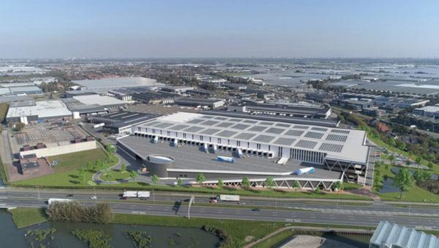 Stora Enso rondt overname De Jong Packaging Group af