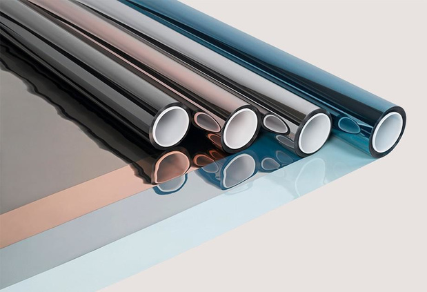 Vink organiseert ontbijtsessies over zonwerende raamfolies