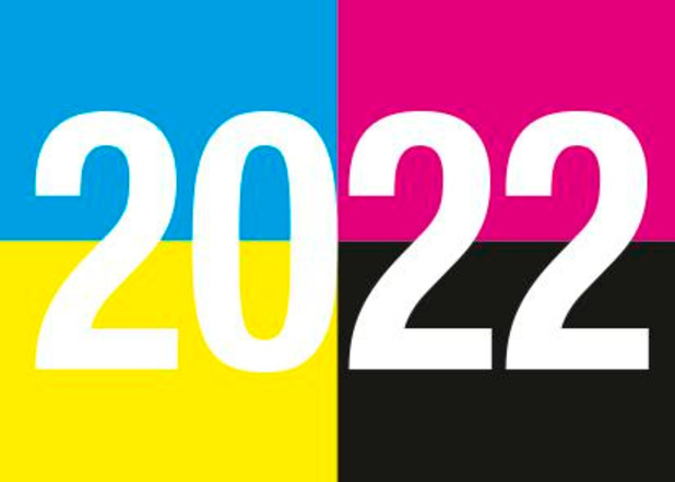 Dit zijn de 10 meest gelezen artikels van 2022