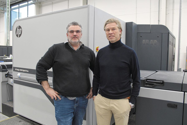 'Deze crisis biedt ook opportuniteiten' 