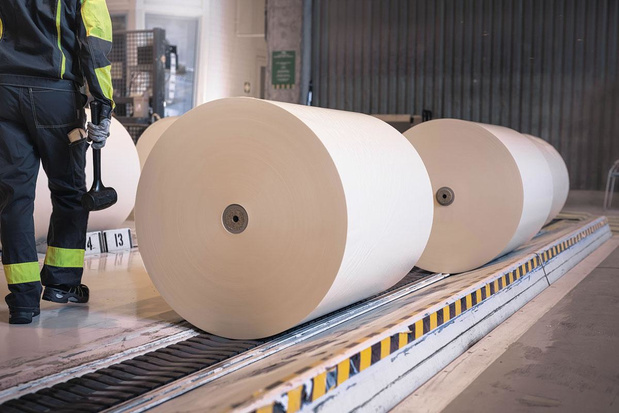 De 5 belangrijkste sectorverhalen van 2022 