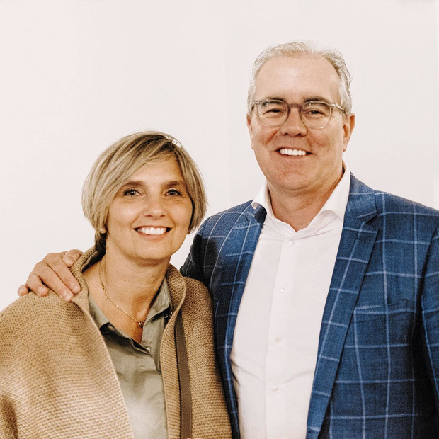 Bosmans experimenteert met alternatieve papiersoorten 