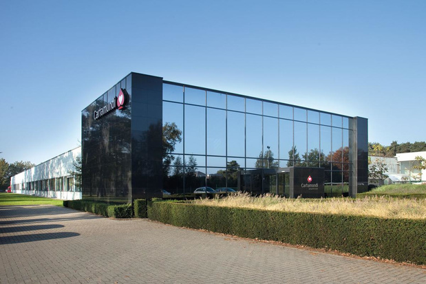 Cartamundi investeert 80 miljoen euro wereldwijd