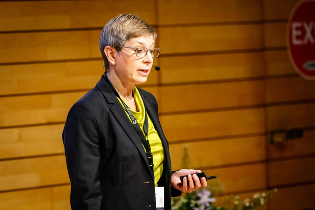 Intergraf: 'Faire digitale transitie kan niet zonder print'