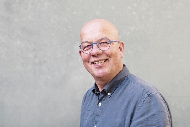 Buitengewoon boeiende beurzen 