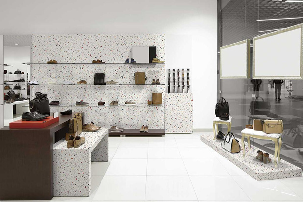 Vink breidt gamma interieurfolies uit met Bodaq