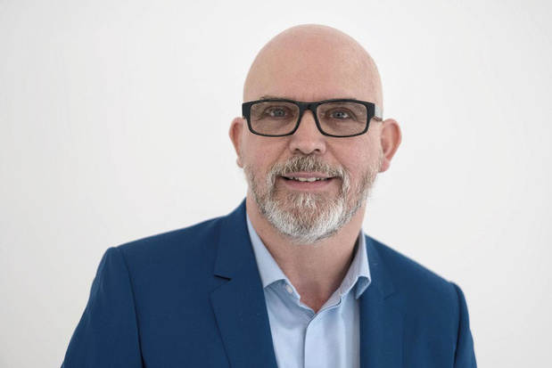 Vinger aan de pols met internationaal marktonderzoek 