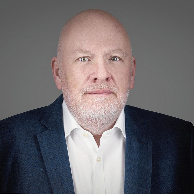 Fujifilm en Barberán werken samen aan single-pass inkjetpers 