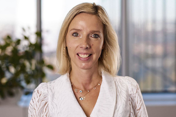 Wat is 'quiet quitting' en waarom merken we dit vooral bij generatie Z? 