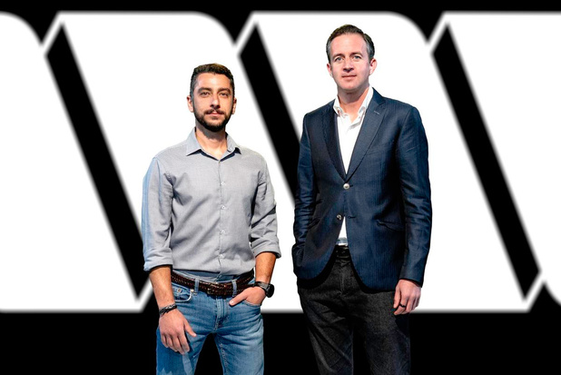 Vanguard Europe opent nieuw hoofdkantoor in Italië