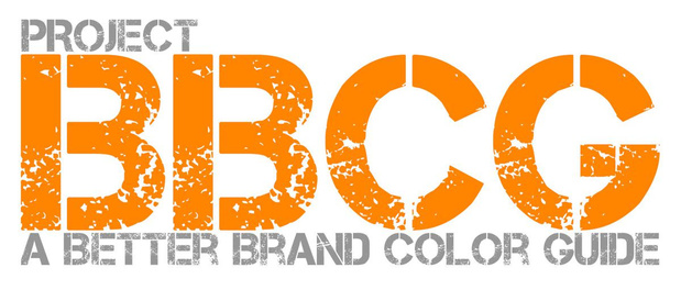 Eddy Hagen lanceert gids om merkkleurencommunicatie te verbeteren