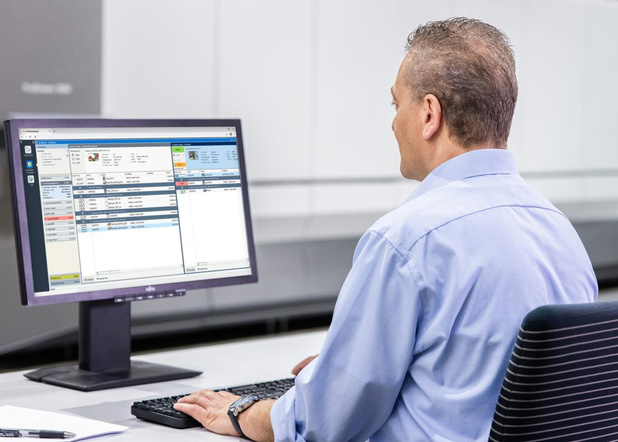 Canon introduceert versie 6 van PRISMAproduction