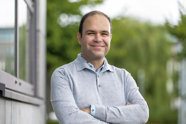 'Samen sterker' in onzekere tijden 