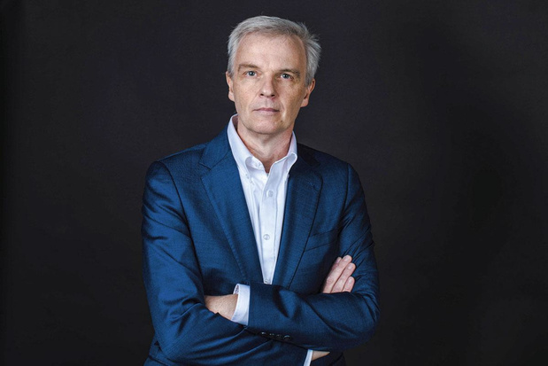 Er is ook goed nieuws 