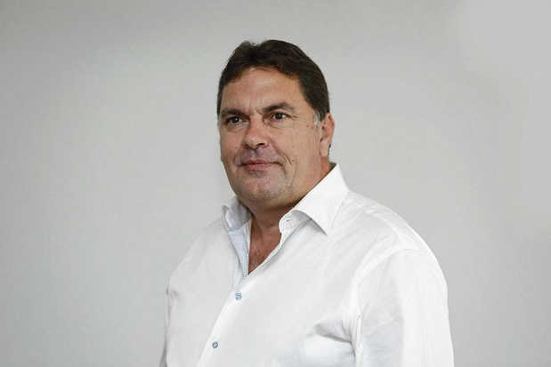 Febelgra: 'Domino-effect bedreigt de grafische sector'