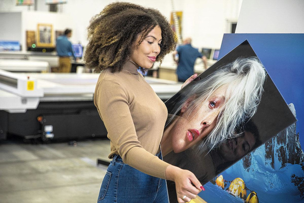 Nieuw in een managers-functie? Zo leer je delegeren 