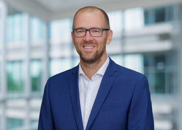 Actega creëert nieuwe functie om duurzame ontwikkeling te managen