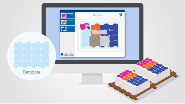 Esko neemt Canadese Tilia Labs over