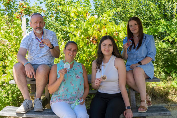 Orakel Group neemt Nederlandse sectorgenoot over