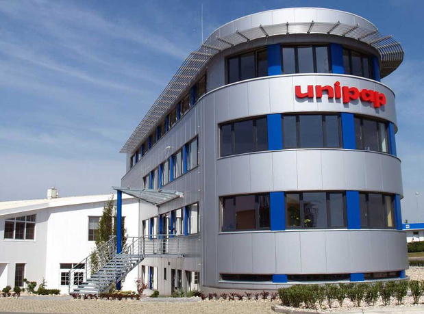 Van De Velde Packaging doet overnames in Nederland en Tsjechië