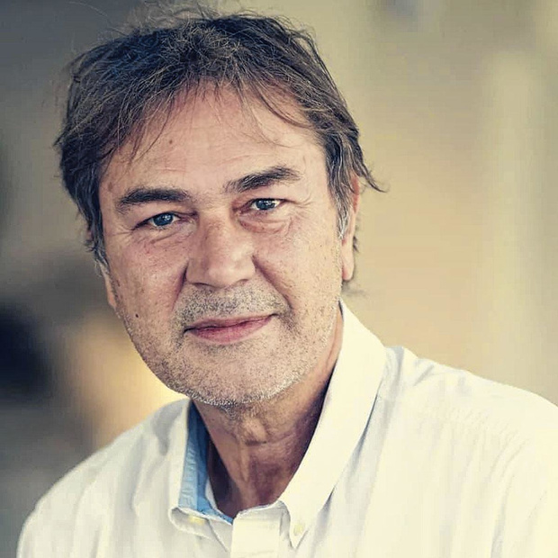 BAM moet op zoek naar nieuwe CEO 