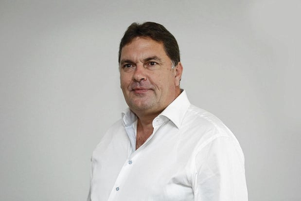 'Twee jaar pandemie laat diepe sporen na' 